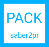 Saber2pr Tools